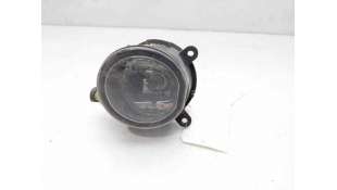 FARO ANTINIEBLA DERECHO MINI MINI (2004-2006) COOPER S 170CV 1598CC - L.8198620 / 6911722