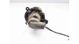 FARO ANTINIEBLA DERECHO MINI MINI (2004-2006) COOPER S 170CV 1598CC - L.8198620 / 6911722 2