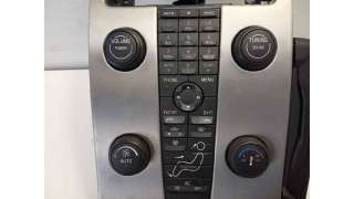 MANDO CLIMATIZADOR VOLVO V50 FAMILIAR  - M.740429 / 1169073