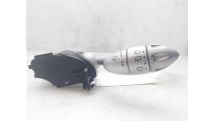 MANDO LIMPIA MINI MINI (2004-2006) COOPER S 170CV 1598CC - L.8198643 / 61311489484