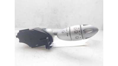 MANDO LIMPIA MINI MINI (2004-2006) COOPER S 170CV 1598CC - L.8198643 / 61311489484