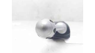 MANDO LIMPIA MINI MINI (2004-2006) COOPER S 170CV 1598CC - L.8198643 / 61311489484