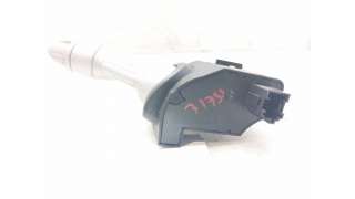 MANDO LIMPIA MINI MINI (2004-2006) COOPER S 170CV 1598CC - L.8198643 / 61311489484