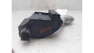 MANDO LIMPIA MINI MINI (2004-2006) COOPER S 170CV 1598CC - L.8198643 / 61311489484