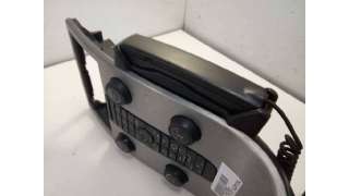 MANDO CLIMATIZADOR VOLVO V50 FAMILIAR  - M.740429 / 1169073
