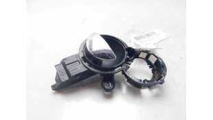 MANETA INTERIOR DELANTERA DERECHA MINI MINI (2004-2006) COOPER S 170CV 1598CC - L.8198656 / 1502074