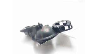 MANETA INTERIOR DELANTERA DERECHA MINI MINI (2004-2006) COOPER S 170CV 1598CC - L.8198656 / 1502074 2