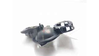 MANETA INTERIOR DELANTERA DERECHA MINI MINI (2004-2006) COOPER S 170CV 1598CC - L.8198656 / 1502074