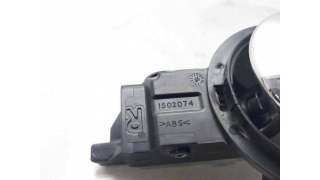 MANETA INTERIOR DELANTERA DERECHA MINI MINI (2004-2006) COOPER S 170CV 1598CC - L.8198656 / 1502074