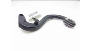 PEDAL EMBRAGUE MINI MINI (2004-2006) COOPER S 170CV 1598CC - L.8198684 / 6757337