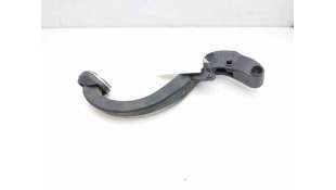 PEDAL EMBRAGUE MINI MINI (2004-2006) COOPER S 170CV 1598CC - L.8198684 / 6757337 2