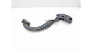 PEDAL EMBRAGUE MINI MINI (2004-2006) COOPER S 170CV 1598CC - L.8198684 / 6757337