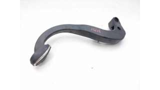 PEDAL EMBRAGUE MINI MINI (2004-2006) COOPER S 170CV 1598CC - L.8198684 / 6757337