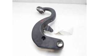 PEDAL EMBRAGUE MINI MINI (2004-2006) COOPER S 170CV 1598CC - L.8198684 / 6757337