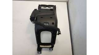 MANDO CLIMATIZADOR VOLVO V50 FAMILIAR  - M.740429 / 1169073