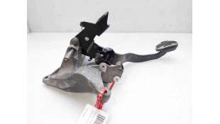 PEDAL FRENO MINI MINI (2004-2006) COOPER S 170CV 1598CC - L.8198685 / 1511659
