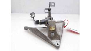 PEDAL FRENO MINI MINI (2004-2006) COOPER S 170CV 1598CC - L.8198685 / 1511659 2