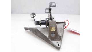 PEDAL FRENO MINI MINI (2004-2006) COOPER S 170CV 1598CC - L.8198685 / 1511659