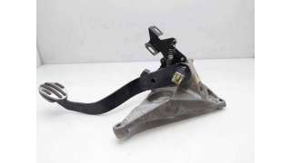 PEDAL FRENO MINI MINI (2004-2006) COOPER S 170CV 1598CC - L.8198685 / 1511659