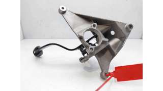 PEDAL FRENO MINI MINI (2004-2006) COOPER S 170CV 1598CC - L.8198685 / 1511659