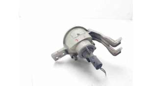 PILOTO DELANTERO DERECHO MINI MINI (2004-2006) COOPER S 170CV 1598CC - L.8198686 / 7165862 2