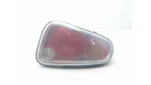 PILOTO TRASERO IZQUIERDO MINI MINI (2004-2006) COOPER S 170CV 1598CC - L.8198695 / 7166955