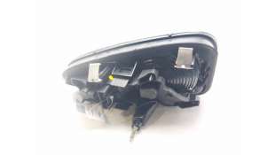 PILOTO TRASERO IZQUIERDO MINI MINI (2004-2006) COOPER S 170CV 1598CC - L.8198695 / 7166955 2