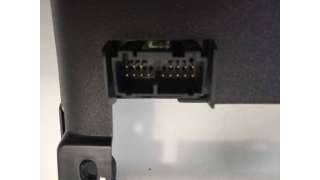 MANDO CLIMATIZADOR VOLVO V50 FAMILIAR  - M.740429 / 1169073