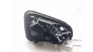 PILOTO TRASERO IZQUIERDO MINI MINI (2004-2006) COOPER S 170CV 1598CC - L.8198695 / 7166955