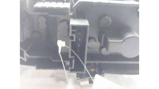 PILOTO TRASERO IZQUIERDO MINI MINI (2004-2006) COOPER S 170CV 1598CC - L.8198695 / 7166955