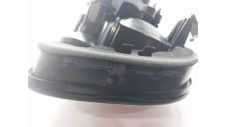 PILOTO TRASERO IZQUIERDO MINI MINI (2004-2006) COOPER S 170CV 1598CC - L.8198695 / 7166955