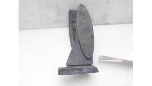 POTENCIOMETRO PEDAL MINI MINI (2004-2006) COOPER S 170CV 1598CC - L.8198705 / 35406757549