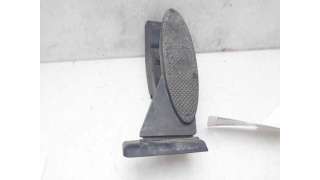 POTENCIOMETRO PEDAL MINI MINI (2004-2006) COOPER S 170CV 1598CC - L.8198705 / 35406757549