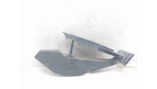 POTENCIOMETRO PEDAL MINI MINI (2004-2006) COOPER S 170CV 1598CC - L.8198705 / 35406757549 2