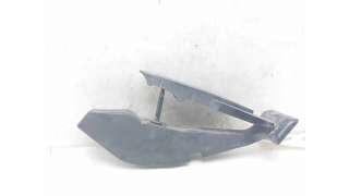 POTENCIOMETRO PEDAL MINI MINI (2004-2006) COOPER S 170CV 1598CC - L.8198705 / 35406757549