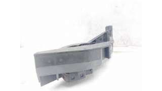 POTENCIOMETRO PEDAL MINI MINI (2004-2006) COOPER S 170CV 1598CC - L.8198705 / 35406757549