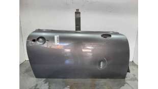 PUERTA DELANTERA DERECHA MINI MINI (2004-2006) COOPER S 170CV 1598CC - L.8198706 / 41517202912
