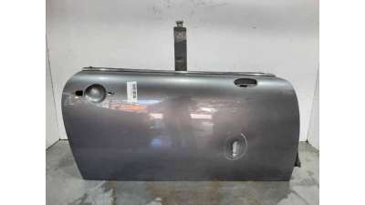 PUERTA DELANTERA DERECHA MINI MINI (2004-2006) COOPER S 170CV 1598CC - L.8198706 / 41517202912