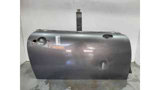 PUERTA DELANTERA DERECHA MINI MINI (2004-2006) COOPER S 170CV 1598CC - L.8198706 / 41517202912