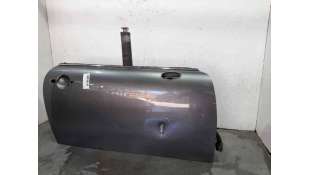 PUERTA DELANTERA DERECHA MINI MINI (2004-2006) COOPER S 170CV 1598CC - L.8198706 / 41517202912 2