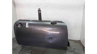 PUERTA DELANTERA DERECHA MINI MINI (2004-2006) COOPER S 170CV 1598CC - L.8198706 / 41517202912