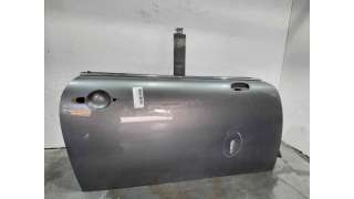 PUERTA DELANTERA DERECHA MINI MINI (2004-2006) COOPER S 170CV 1598CC - L.8198706 / 41517202912