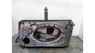 PUERTA DELANTERA DERECHA MINI MINI (2004-2006) COOPER S 170CV 1598CC - L.8198706 / 41517202912