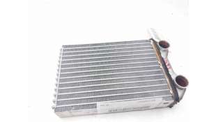 RADIADOR CALEFACCION / AIRE ACONDICIONADO MINI MINI (2004-2006) COOPER S 170CV 1598CC - L.8198711 / 64111497527