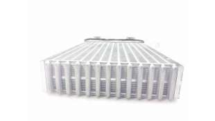 RADIADOR CALEFACCION / AIRE ACONDICIONADO MINI MINI (2004-2006) COOPER S 170CV 1598CC - L.8198711 / 64111497527 2