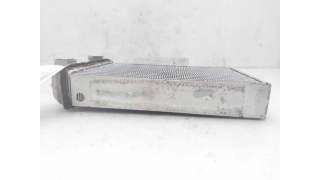 RADIADOR CALEFACCION / AIRE ACONDICIONADO MINI MINI (2004-2006) COOPER S 170CV 1598CC - L.8198711 / 64111497527