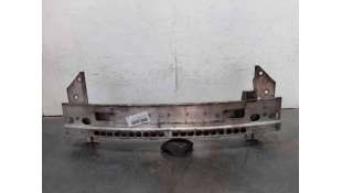 REFUERZO PARAGOLPES DELANTERO MINI MINI (2004-2006) COOPER S 170CV 1598CC - L.8198713 / 51111494431