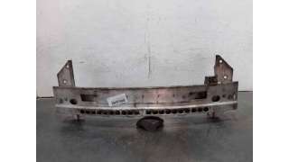 REFUERZO PARAGOLPES DELANTERO MINI MINI (2004-2006) COOPER S 170CV 1598CC - L.8198713 / 51111494431