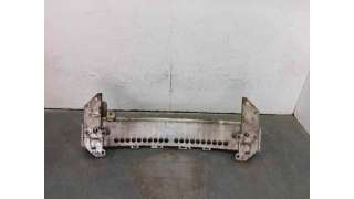 REFUERZO PARAGOLPES DELANTERO MINI MINI (2004-2006) COOPER S 170CV 1598CC - L.8198713 / 51111494431