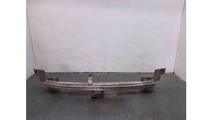 REFUERZO PARAGOLPES TRASERO MINI MINI (2004-2006) COOPER S 170CV 1598CC - L.8198714 / 51127057403